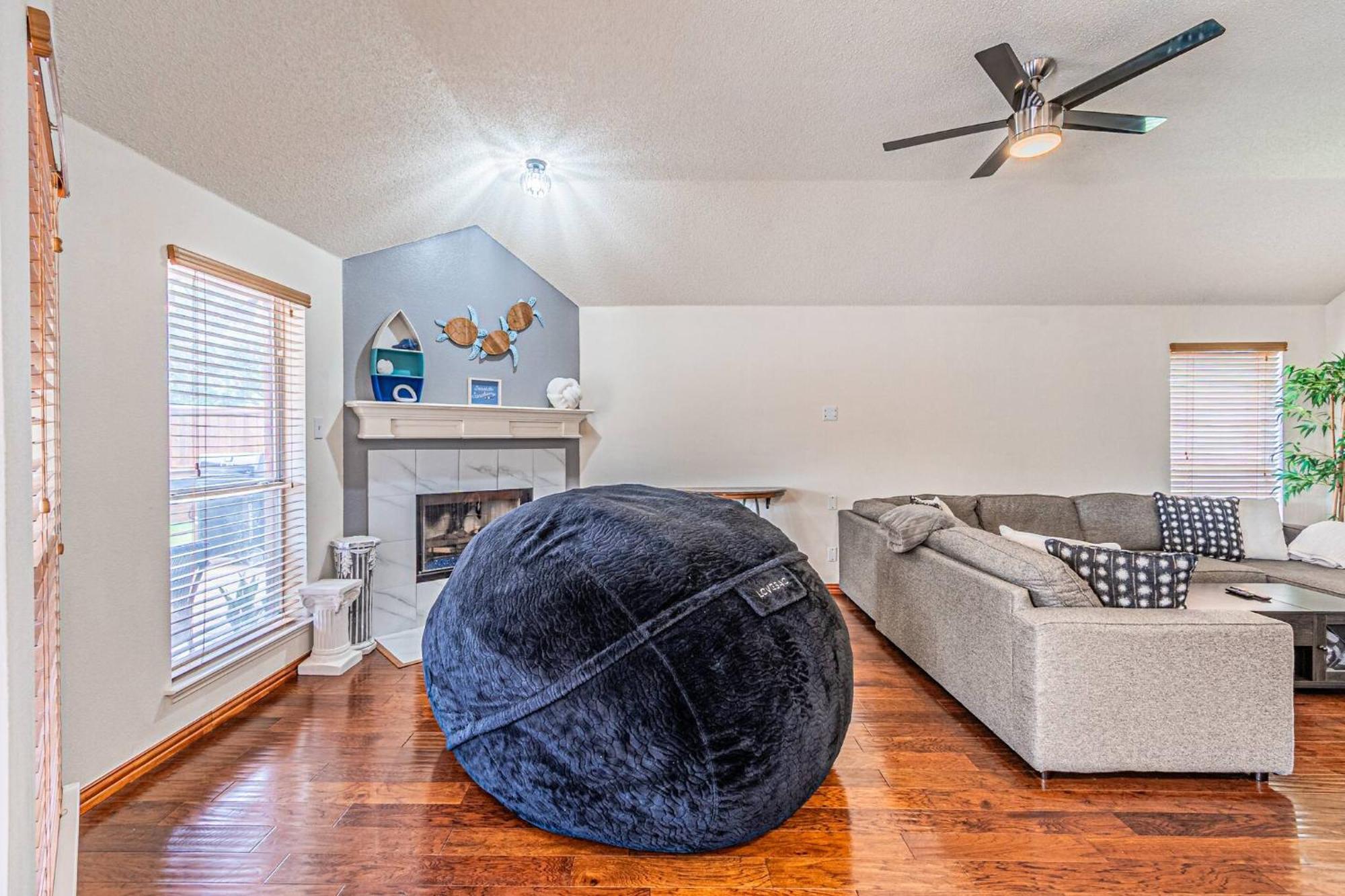 Pickleball Retreat Near Lake Ray Hubbard Rowlett Buitenkant foto